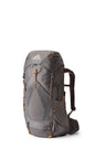 Gregory Maven 38L Women's Hiking Backpack