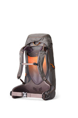 Gregory Maven 38L Women's Hiking Backpack