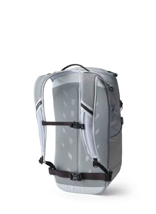 Gregory Nano 24L Daypack