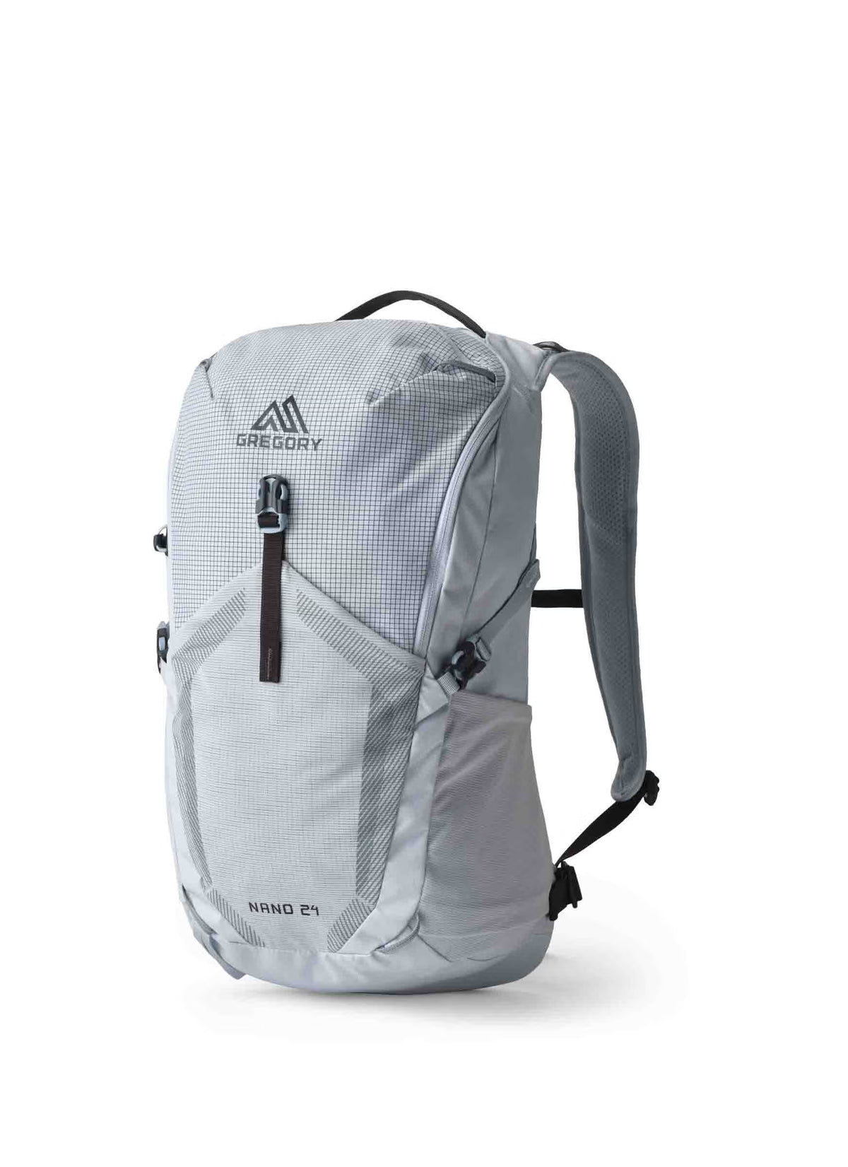 Gregory Nano 24L Daypack