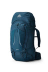 Gregory Deva 60L Women's Backpacking Pack
