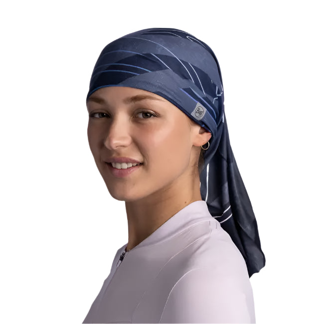 BUFFBuff CoolNet UV® NeckwearOutdoor Action