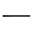Black DiamondBlack Diamond Ski Strap 20inOutdoor Action