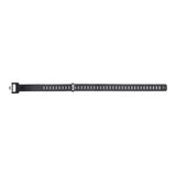 Black DiamondBlack Diamond Ski Strap 20inOutdoor Action