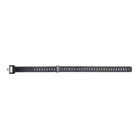 Black DiamondBlack Diamond Ski Strap 20inOutdoor Action
