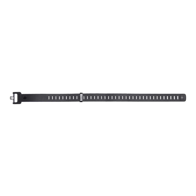 Black DiamondBlack Diamond Ski Strap 20inOutdoor Action
