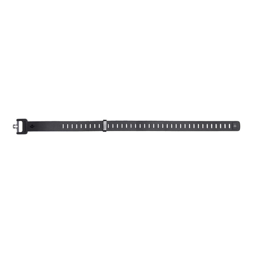 Black DiamondBlack Diamond Ski Strap 20inOutdoor Action