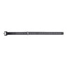 Black DiamondBlack Diamond Ski Strap 20inOutdoor Action