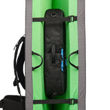 Black DiamondBlack Diamond Capsule 20 Bouldering BagOutdoor Action