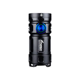 Outdoor Action
Fitorch P25GT 3000LM Rechargeable flashlight