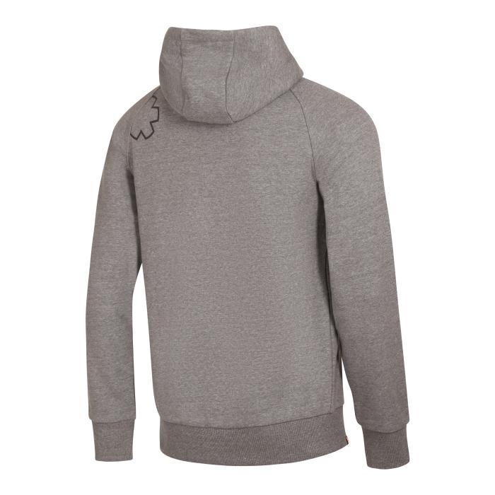 Ocún Hoodie Zipper Men - image 7