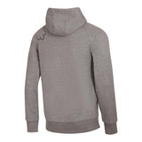 Ocún Hoodie Zipper Men - image 7