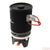 Fire Maple Star X1 Cooking System