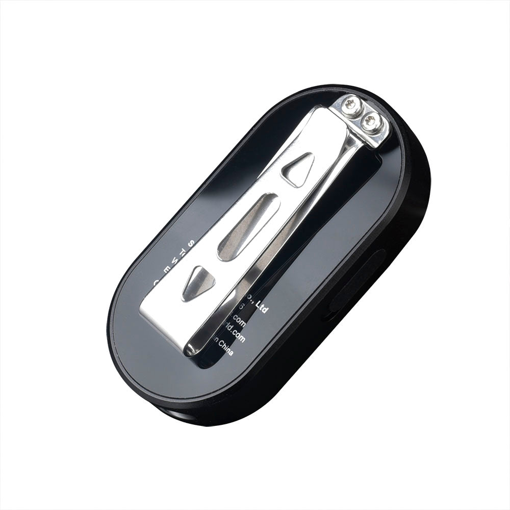 Outdoor Action
Fitorch K2 Lite 1000LM Keychain Light