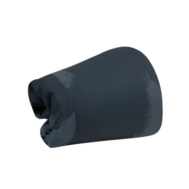 BUFFBuff Pack Sahara CapOutdoor Action