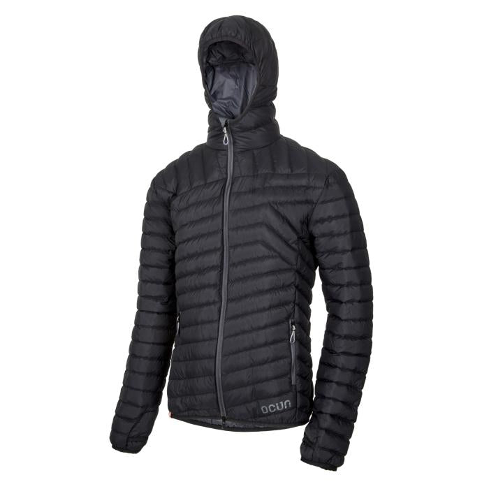 Ocún Tsunami ECO Men - image 1