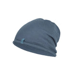 BUFFBuff Knitted BeanieOutdoor Action