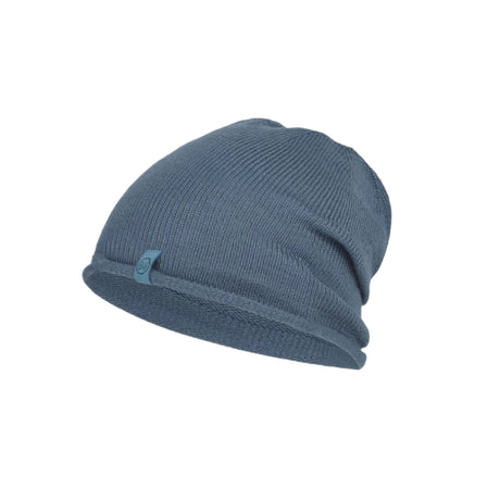 BUFFBuff Knitted BeanieOutdoor Action