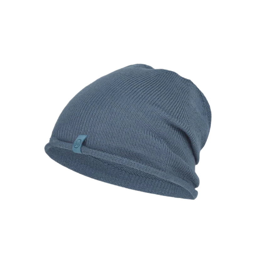 BUFFBuff Knitted BeanieOutdoor Action