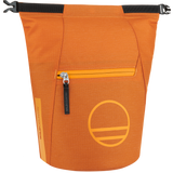 Wild Country ClimbingWild Country Climbing Spotter Boulder BagOutdoor Action