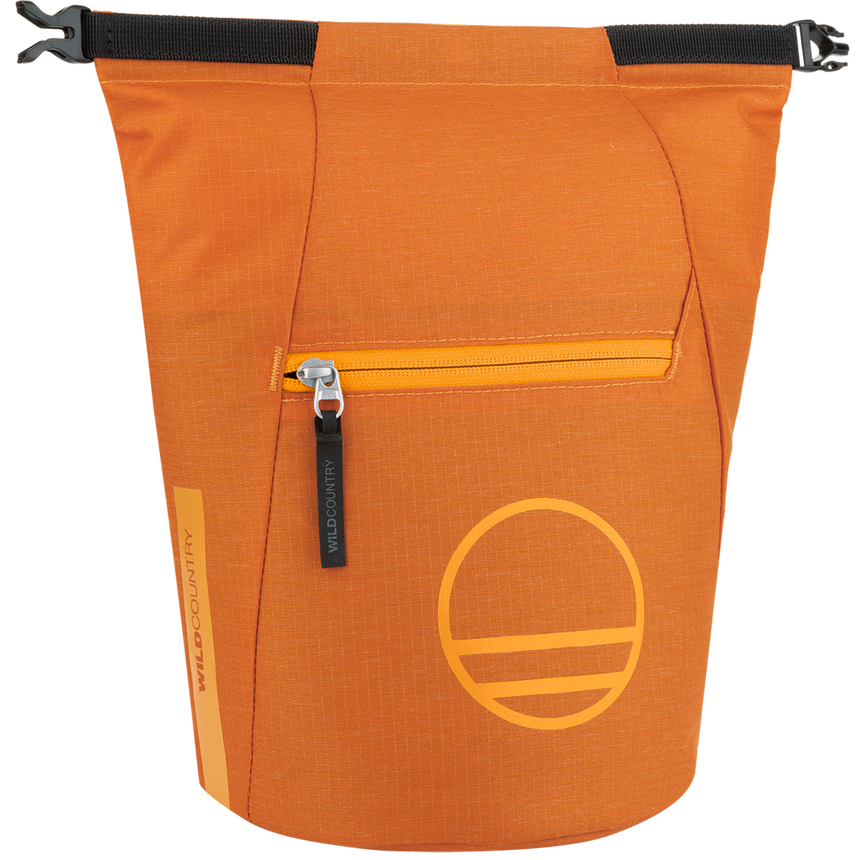 Wild Country ClimbingWild Country Climbing Spotter Boulder BagOutdoor Action