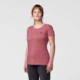 Wild Country ClimbingWild Country Climbing Stamina T-Shirt WomanOutdoor Action