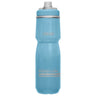 CamelbakCamelBak Podium Chill™ 24oz Bike BottleOutdoor Action