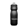 CamelbakCamelBak Podium 24oz Bike BottleOutdoor Action