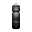 CamelbakCamelBak Podium 24oz Bike BottleOutdoor Action