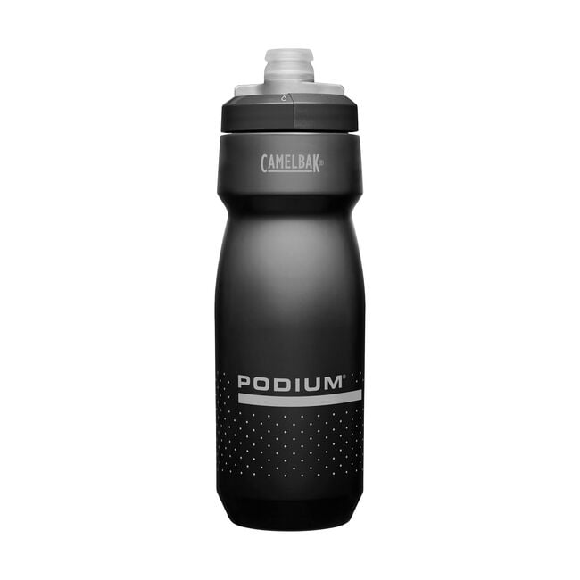 CamelbakCamelBak Podium 24oz Bike BottleOutdoor Action