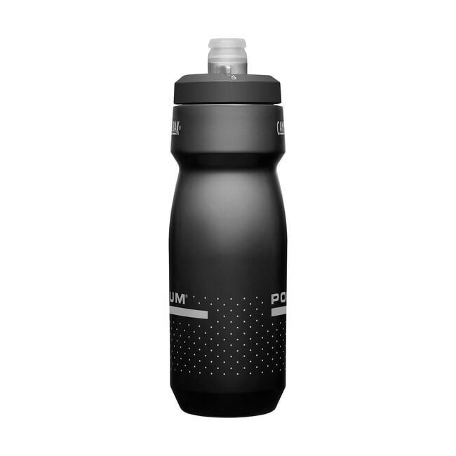 CamelbakCamelBak Podium 24oz Bike BottleOutdoor Action