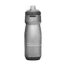 CamelbakCamelBak Podium 24oz Bike BottleOutdoor Action