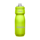 CamelbakCamelBak Podium 24oz Bike BottleOutdoor Action