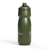 CamelbakCamelBak Podium 24oz Bike BottleOutdoor Action