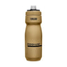CamelbakCamelBak Podium 24oz Bike BottleOutdoor Action