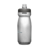 CamelbakCamelbak Podium® 21oz Bike BottleOutdoor Action