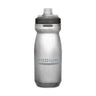 CamelBak Podium 21oz Bike Bottle Outdoor Action Smoke - Back