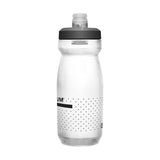 CamelbakCamelbak Podium® 21oz Bike BottleOutdoor Action