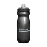 CamelBak Podium 21oz Bike Bottle Outdoor Action Black - Back