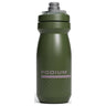 CamelbakCamelbak Podium® 21oz Bike BottleOutdoor Action