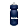 CamelBak Podium 21oz Bike Bottle Outdoor Action Navy - Back