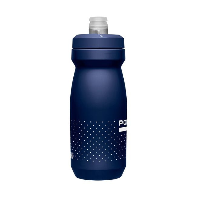 CamelbakCamelbak Podium® 21oz Bike BottleOutdoor Action