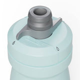 CamelbakCamelbak Podium® 21oz Bike BottleOutdoor Action