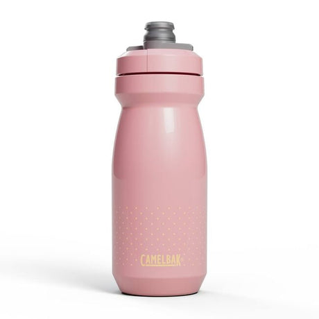 CamelbakCamelbak Podium® 21oz Bike BottleOutdoor Action