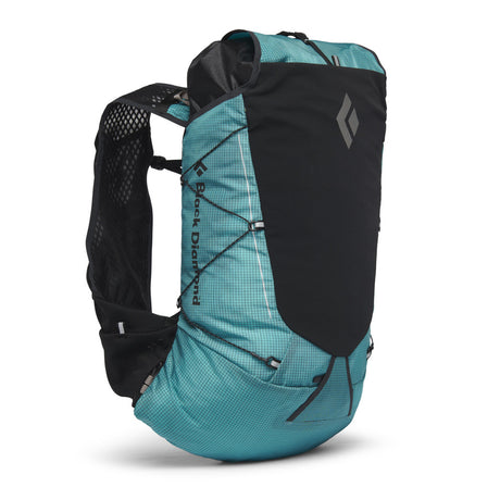 Black DiamondBlack Diamond Women's Distance 22 BackpackOutdoor Action