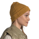 BUFFBuff Knitted BeanieOutdoor Action