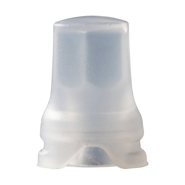 CamelbakCamelBak Quick Stow Flask Bite ValveOutdoor Action