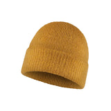 BUFFBuff Knitted BeanieOutdoor Action