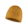 BUFFBuff Knitted BeanieOutdoor Action