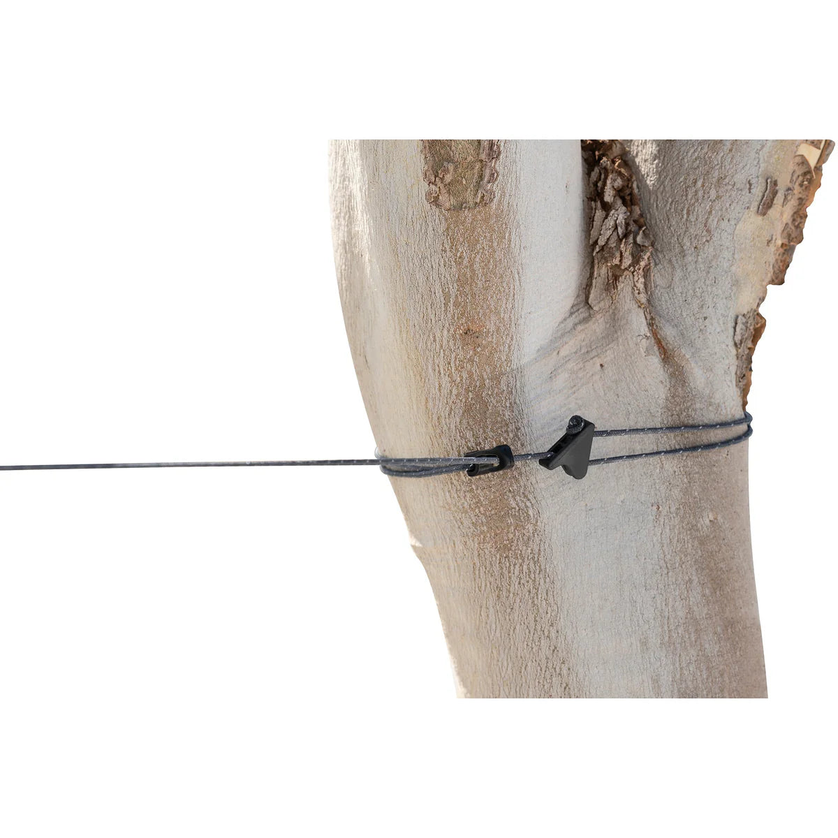 Sea To SummitSea to Summit Lite Line ClotheslineOutdoor Action
